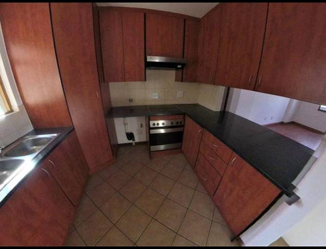 3 BEDROOM TOWNHOUSE SOLD IN MEYERSDAL